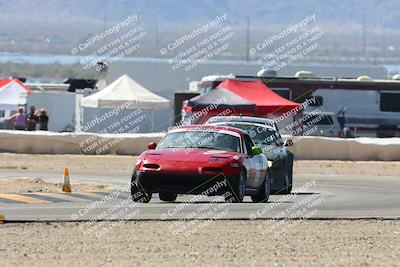 media/Oct-12-2024-Lucky Dog Racing (Sat) [[592b3fc642]]/Stint 2 From (1215pm to 140pm)/8-Turn 2/